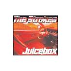 ストロークス／ジュース・ボックス