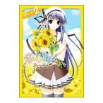 Yahoo! Yahoo!ショッピング(ヤフー ショッピング)DVD／SHUFFLE！ episode．2