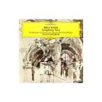  Brooke na-: симфония no. 6 номер 