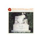  John *og Don |la* campag nela& Венгрия сумасшествие поэзия искривление no. 2 номер ~ список : супер ... шедевр сборник 