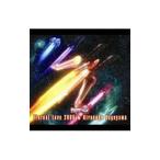 . гора hiro ручка |[GALAXY ANGEL2 абсолютный территория. дверь ]OP Thema sideH~Eternal Love 2006