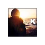 K|Beyond the Sea