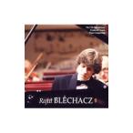 sho хлеб * темно синий прохладный * жить 2005 черновой .u* пятно Hatchback 2