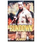 DVD| Ran down 
