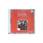 DVD|laveru сборник произведений 