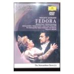 DVD�^�W�����_�[�m�F�̌��u�t�F�h�[���v�S��