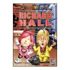 DVD| Richard отверстие vol.5