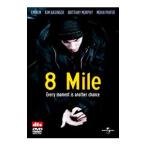 DVD|8 Mile