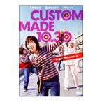 DVD|CUSTOM MADE 10.30~Angel Works( видеть .. сборник )~
