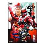 DVD| Kamen Rider Hibiki VOL.6