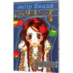  Jerry beans 3| дешево .mo ширина 