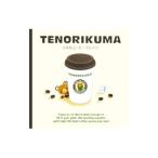 TENORIKUMA／サンリオ