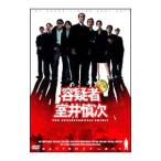 DVD| форма . человек ... следующий 