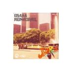 Yahoo! Yahoo!ショッピング(ヤフー ショッピング)オーサカ＝モノレール／THANKFUL（FOR WHAT YOU’VE DONE）