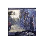 Yahoo! Yahoo!ショッピング(ヤフー ショッピング)LAST ALLIANCE／UNDERGROUND BLUE