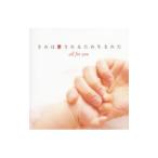  сборник |... love быть поэтому рождение .all for you