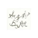 sigh boat／サイボート