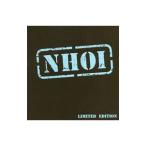 Yahoo! Yahoo!ショッピング(ヤフー ショッピング)NEVER HEARD OF IT／LIMITED EDITION