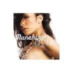 MUNEHIRO／DORAMA−11STORIES−