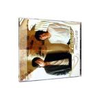 乙女系/「金色のコルダ〜放課後のエチュード〜」CD 第1楽章