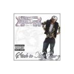 KENTA5RAS／STICK TO MY GUNZ