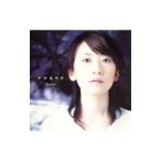 Yahoo! Yahoo!ショッピング(ヤフー ショッピング)Suara／アマネウタ