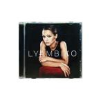  Rya mbiko|LYAMBICO