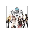 MARIA／小さな詩