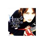 HYDE／SEASON’S CALL
