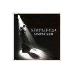 sin шкив * красный |simplifaido