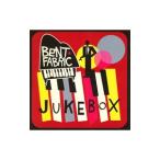  отдушина * ткань | juke box 