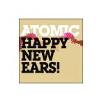  атомный | happy * новый *ia-z!