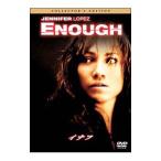 DVD／イナフ コレクターズ・エディ�