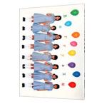 Berryz ателье фотоальбом 