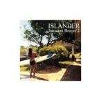  сборник |ISLANDER~JAWAIIAN Breeze 2~