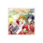 Yahoo! Yahoo!ショッピング(ヤフー ショッピング)梶浦由記／「舞−乙HiME（マイオトメ）」オリジナルサウンドトラック Vol．1〜乙女の花園
