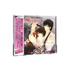  Boys Love |RUBY CD COLLECTION[ оригинальный .te Loris to]
