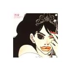 プリンセス・プリンセス／プリ2〜PRINCESS PRINCESS BEST OF BEST〜