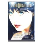 DVD| Sara * яркий man in * концерт ~[ опера сиденье. загадочная личность ] другой 