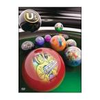 DVD／20th Anniversary DVD−BOX UNICORN THE BOX Wonderful Days