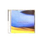  Sunny * обод |. красота становится Hawaiian *s подставка * ключ * гитара. мир 