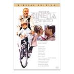 DVD| новый *sinema*pala кости совершенно оригинал версия SPECIAL EDITION