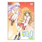 Yahoo! Yahoo!ショッピング(ヤフー ショッピング)DVD／ラムネ Vol．2