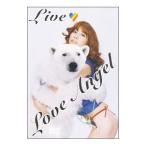 ショッピングｈｉｔｏｍｉ DVD／hitomi LIVE TOUR 2005“Love Angel”