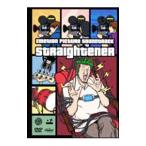 DVD|EMOTION PICTURE SOUNDTRACK