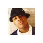 Ne-Yo| in * мой *oun*wa-z