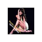  Hamasaki Ayumi |Startin*|Born To Be...