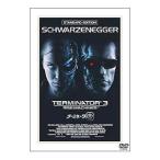 DVD／ターミネーター3 スタンダード・エディション