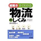 ... сразу понимать распределение. ...| Suzuki ..