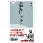  изображение Будды. здесь . смотреть - оценка становится примерно основа знания -|. сырой средний 